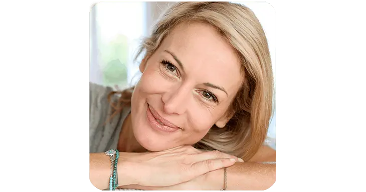 AeroSlim customer reviews
